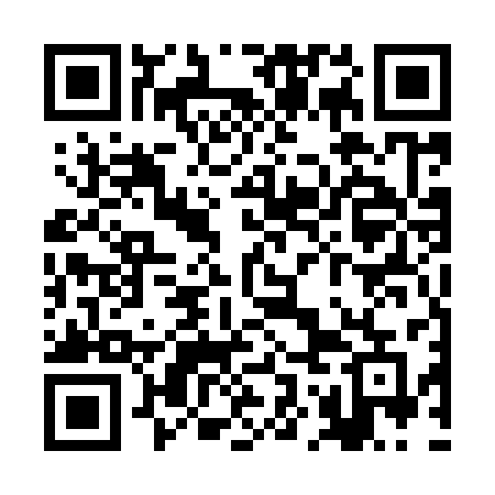 QR code for ROE93E