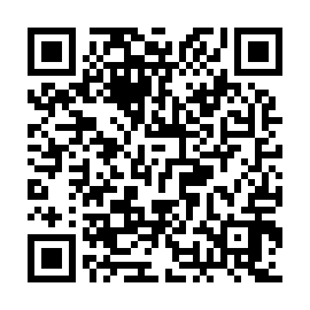 QR code for ROFI12
