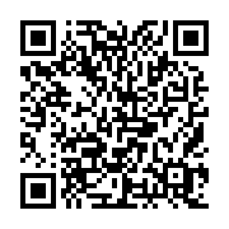 QR code for ROI84G