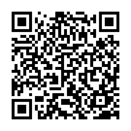 QR code for ROJ21T