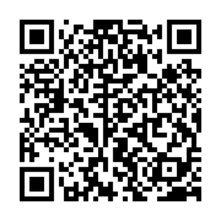 QR code for ROJB19