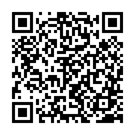 QR code for ROK04S