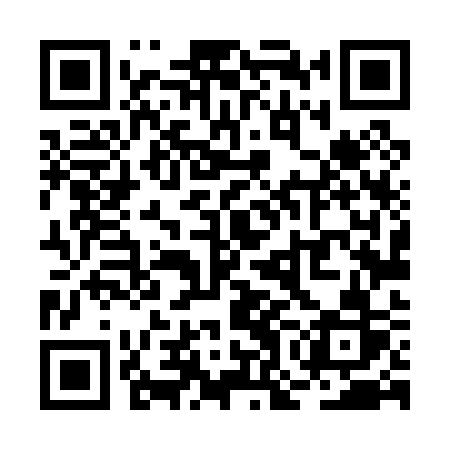 QR code for ROL03R