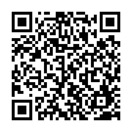 QR code for ROM71F