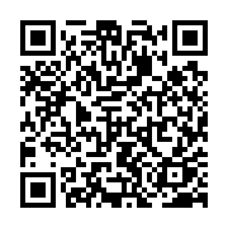 QR code for ROM71P