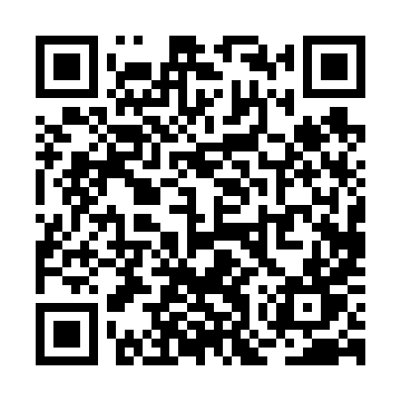 QR code for ROP68T