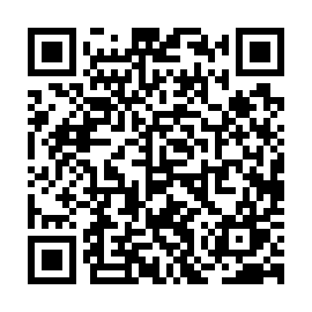QR code for ROP71W