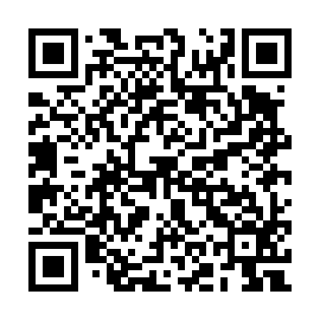 QR code for ROQD96