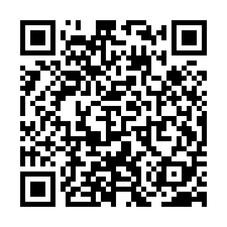 QR code for ROQH09