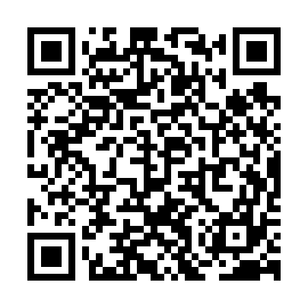 QR code for ROQV77