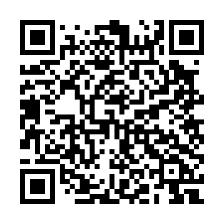 QR code for ROR04F