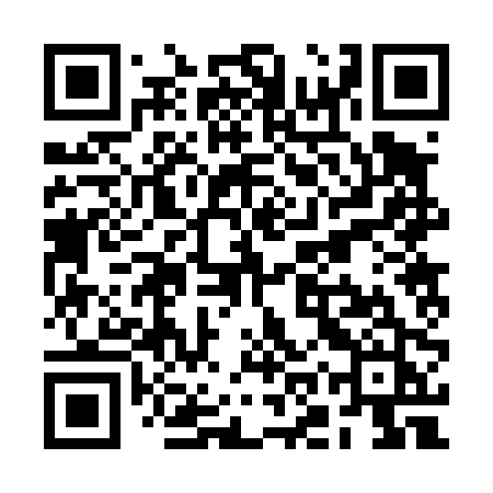 QR code for ROR40J