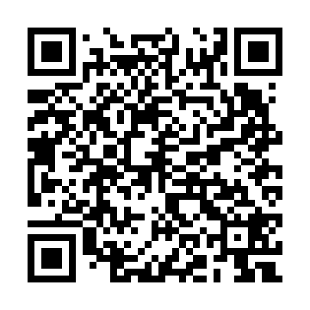 QR code for RORF28