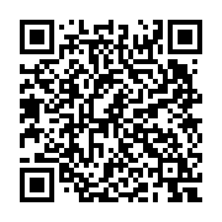 QR code for ROS61Y