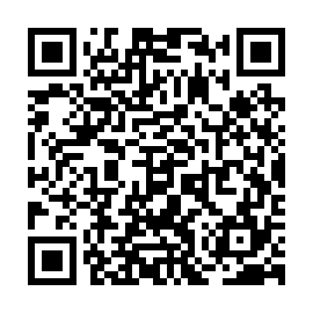 QR code for ROSR74