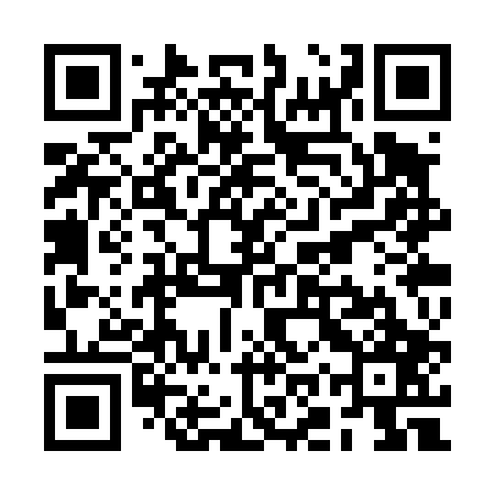 QR code for ROST07