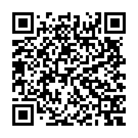 QR code for ROTN74