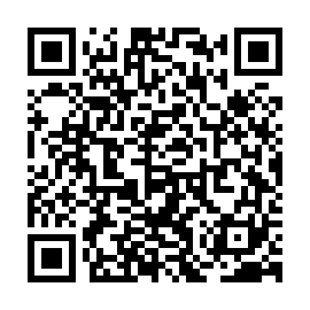 QR code for ROVH61