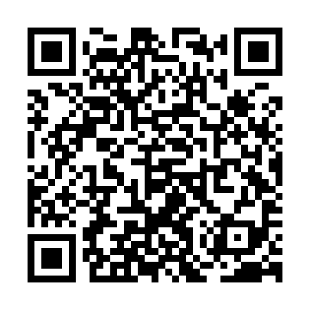 QR code for ROVI99