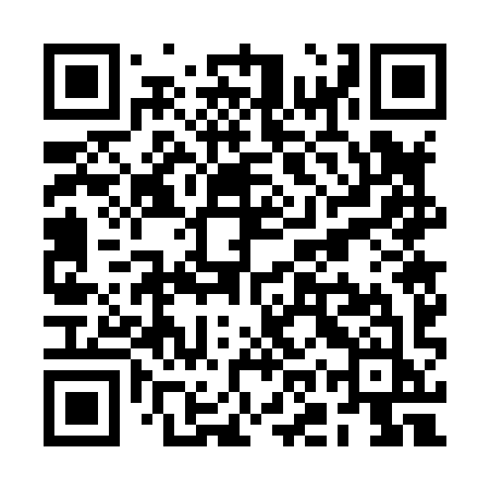 QR code for ROW89J