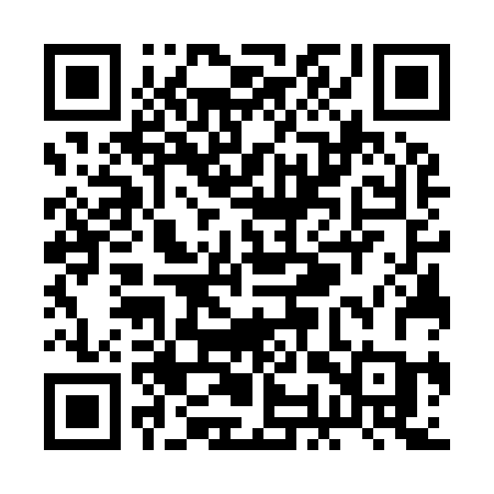 QR code for ROW92C