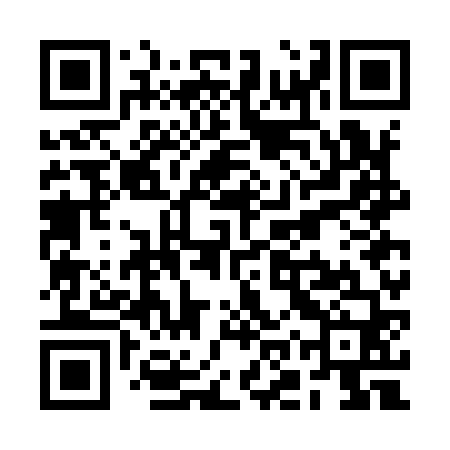 QR code for ROWI60