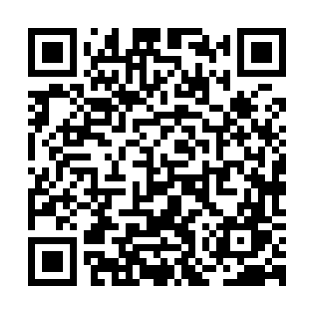 QR code for ROX96W