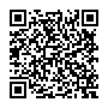 QR code for ROYH55