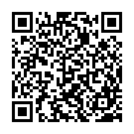 QR code for ROYQ86