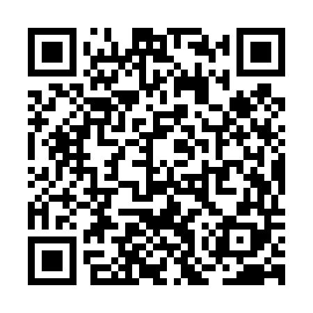 QR code for ROYT48