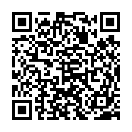 QR code for ROYV77