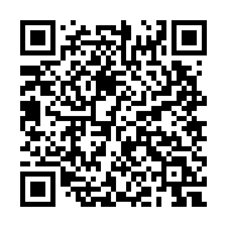 QR code for ROZ75L