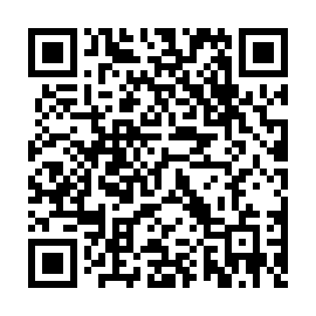 QR code for RP004E