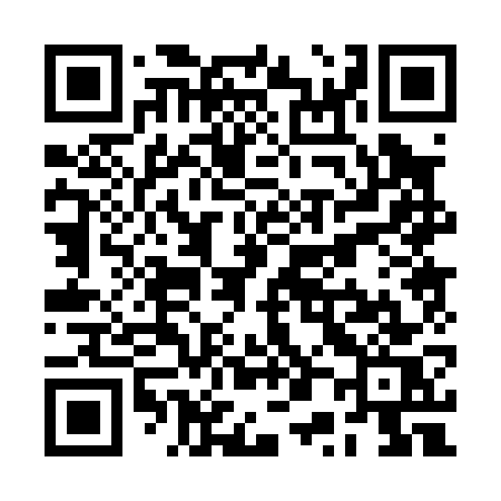 QR code for RP007S