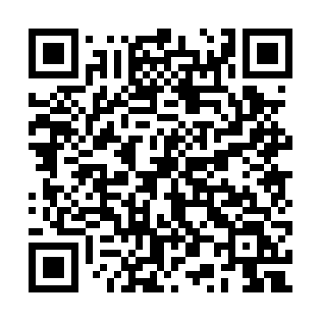 QR code for RP00VL