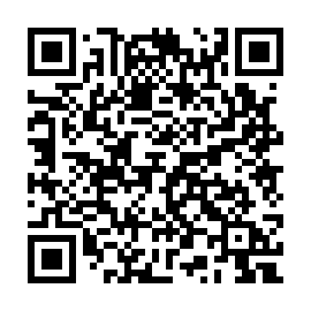 QR code for RP013A