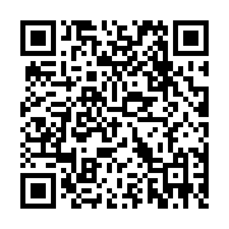 QR code for RP028M