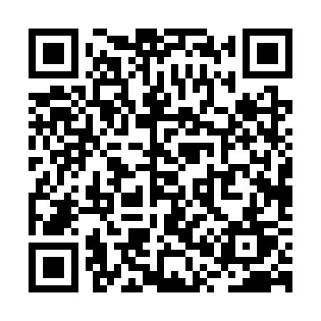 QR code for RP03ST