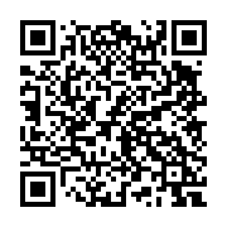 QR code for RP040K