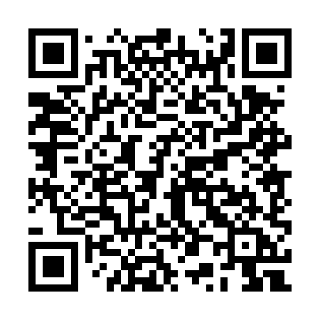 QR code for RP04XA