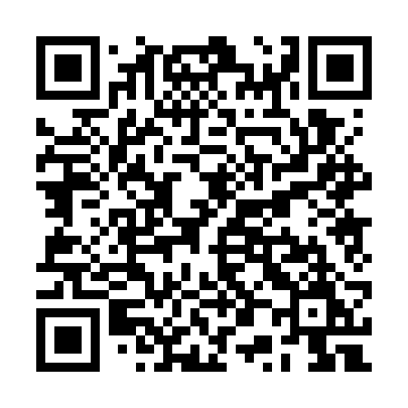 QR code for RP07RM
