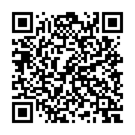 QR code for RP07XA