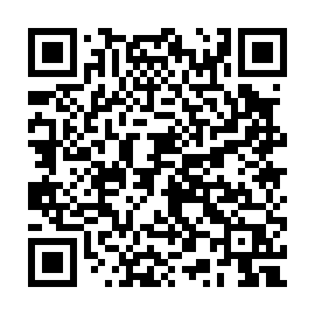 QR code for RP105P