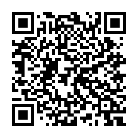 QR code for RP12NF