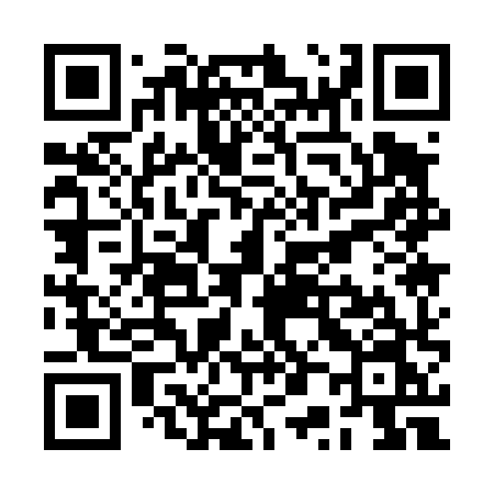 QR code for RP148N