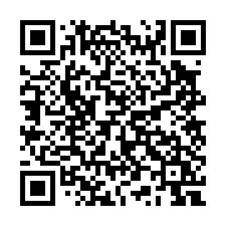 QR code for RP204U