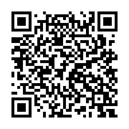 QR code for RP21DU