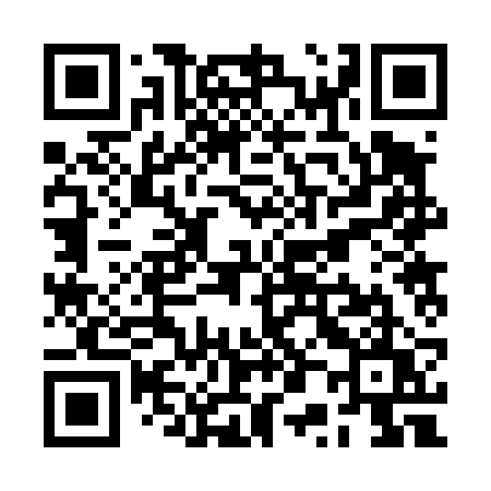 QR code for RP242U