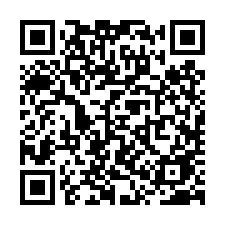 QR code for RP24PE