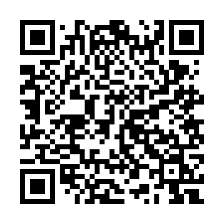 QR code for RP26ON